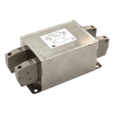 Enphase Q-LCF-064-1P Single Phase Line Communication Filter.